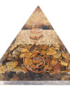  - Image 3