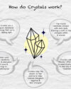 Abundance + Anxiety Bracelet - Image 7