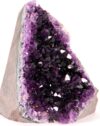 Premium Amethyst Geode 1 pcs , Approx Weight 3000ct to 3400ct
